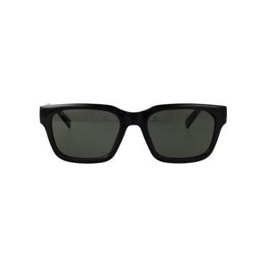 구찌 선글라스 GG1857S 001 black
