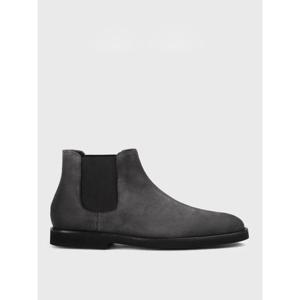 듀칼 부츠 DU3360DAVDUF024 NN05 Charcoal