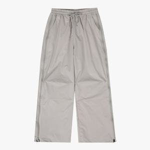 [더데이걸]와이드 지퍼라인 파라슈트 TGTA25502