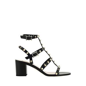 발렌티노 가라바니 스니커즈 6W0S0491VBP 0NO VALENTINO GARAVAN
