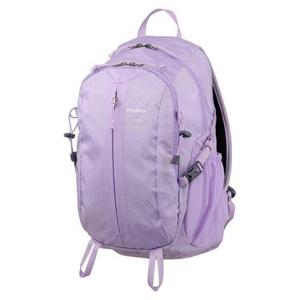 마운티아 HC09 버드 12L 2MQKSX3903