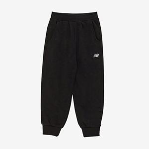 [뉴발란스]뉴발란스 키즈 ESSENTIAL_에센셜 조거팬츠 NK9SF1101U