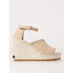STELLA MCCARTNEY 여성 에스파듀 810530E00234 TP635742413