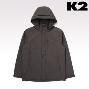 [K2] KMU23113 9C 남성 간절기 SURROUND 365 2L 자켓 바람막이