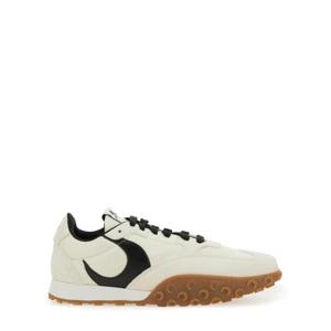 마린세르 스니커즈 WFW006A CLEA0009WH30 WHITE