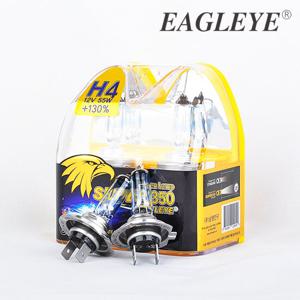 크루즈 -14년형 전조등 남영 슈퍼350 +130 H4 SET [E1인증]