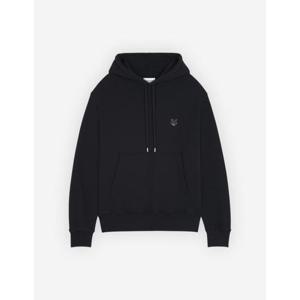 메종키츠네 후드 티셔츠 MM00713KM0321P199 DOM