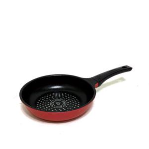 키친아트 라피네 IH 인덕션 후라이팬20CM