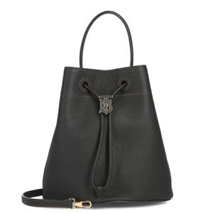 [버버리] 그레이니 8055691 LL SM DRAWSTRING BUCKET LGL 버킷백
