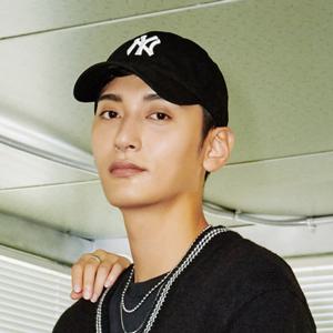 [MLB] 공용 N-COVER 언스트럭쳐 볼캡(3ACP6601N-50BKS)