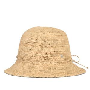 [헬렌카민스키] 빌라 6 HAT50136 NATURAL 버킷햇 모자