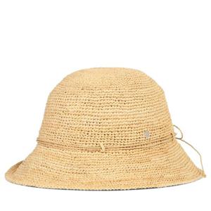 [헬렌카민스키] 프로방스 8 HAT50332 NATURAL 버킷햇 모자