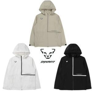다이나핏 [택가 189,000원] MOVER 무버 남성 자켓 YMP22126