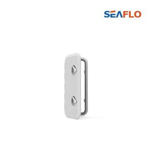 (씨플로) 해치도어 (SFRE1-460-510-01)