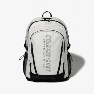 [휠라] 정상* 159,000원 프로업 백팩(FS3BPG1002X_OWH)