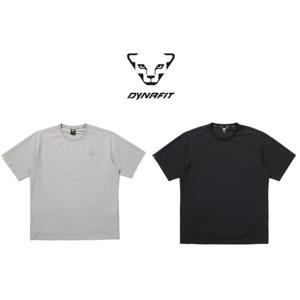 다이나핏 [택가 79,000원] 쉐이커 2.0 남성 반팔티 YMM23227