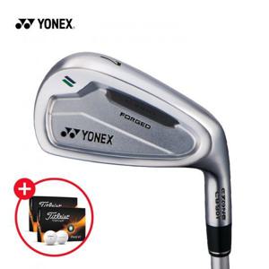 [정품] 요넥스 YONEX EZONE CB901 카본 REXIS KAIZA-iHP (8I) 5~P,A,S.
