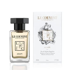 [르 쿠방] 아가피 EDP 50ml