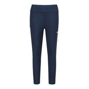 노스페이스레깅스 NQJ NF6KM30D 클라임 업 레깅스