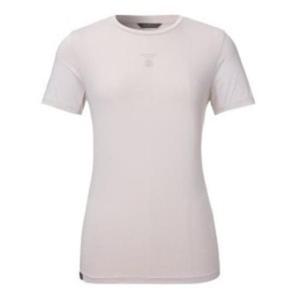 마운티아 HC04 카밀라티셔츠 8 1MQTSM3505