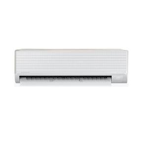 삼성 무풍에어컨 벽걸이 와이드 AR15D9150HZT 수도권설치