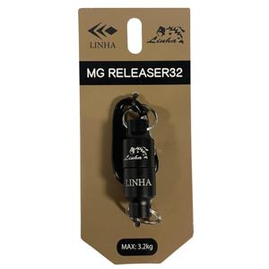 MG RELEASER32
