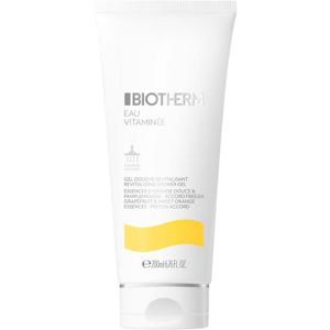 [직구] (비오템) 오 비타미네 샤워젤 200ml