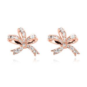 [스와로브스키 SWAROVSKI] 5647572 여성 귀걸이