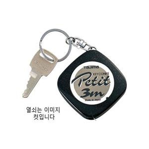 TAJIMA 줄자(키고리)_KPS-30 3M