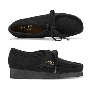 [클락스 CLARKS] 26155522 여성 로퍼