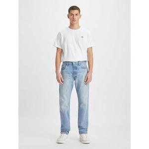[리바이스] LEVIS 501 54 데님 A4677-0006