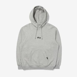 [휠라]FILA 스몰로고 후드 (FE2POE6302X_MLY)