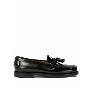 [SEBAGO] 여성 클래식 Will 로퍼 7001560 902 블랙 /3