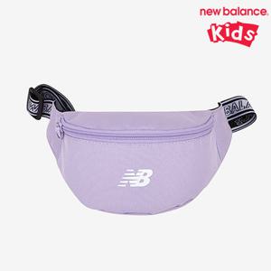 [뉴발란스]뉴발란스 에센셜 힙색 M NK8ADF306U-70 가방