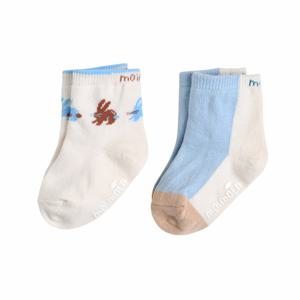[모이몰른] 블루버니단말2SET M251SOI11P