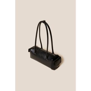 [쿠론] [론칭가 428,000원] 비브(Vive) 숄더 30_RCBSX25154BKX