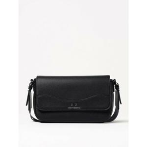 [ARMANI EXCHANGE] 여성 숄더 백 942912CC783 00020 블랙 /6