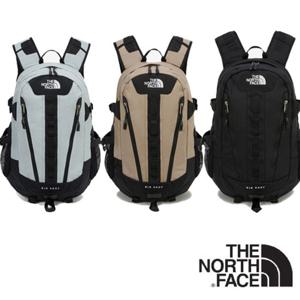 노스페이스 빅샷 엠 NM2DR01 YDH
