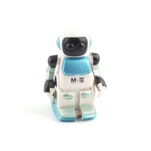 독립주행로봇 문워커 로보트 (SVL883104WH) RoboticFun
