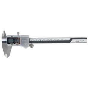 버니어갤리퍼스 디지털 캘리퍼 BD543-530WP 0-300mm 0.01mm