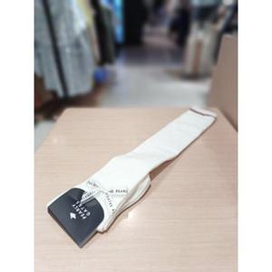 [파리게이츠] 25SS봄 리본 포인트 오버 니삭스 (521E1SC008)