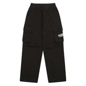 소이 HC22 카고파라슈트셋업바지 25S5703