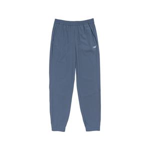 뉴발란스 WOMEN 쿨소프트 조거팬츠 NBNTF2W042 59