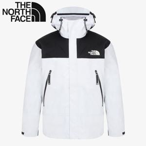 노스페이스 NJ2GR03B 남성 고어텍스 마운틴 3L 방수 자켓 KR