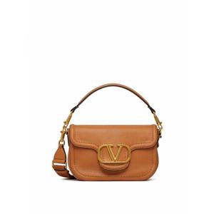 [VALENTINO] 여성 숄더 백 올타임 레더 ZW2B0N20IMZKEL 카멜 /8
