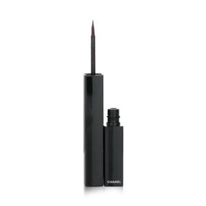 샤넬 르 라이너 드 샤넬-516 루즈 noir 2.5ml