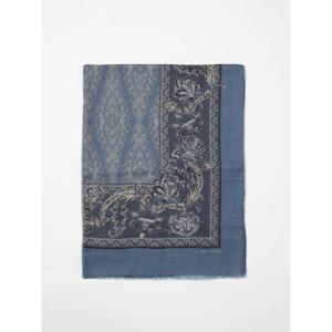 [ETRO] 남성 스카프 MATA0009AK804 X0883 멀티컬러 /6