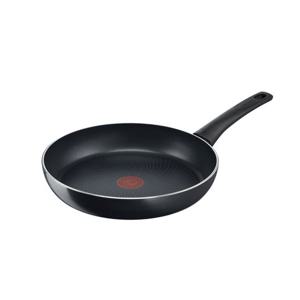 [테팔]테팔 인덕션 티타늄 제너러스쿡 프라이팬 24cm