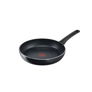 [테팔]테팔 인덕션 티타늄 제너러스쿡 프라이팬 20cm