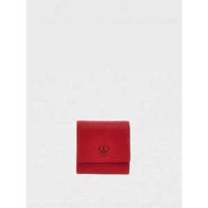 핑코 가방 104355A29P R30B Red